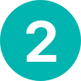 due