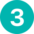 tre
