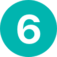sei