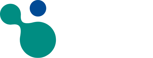Soligena
