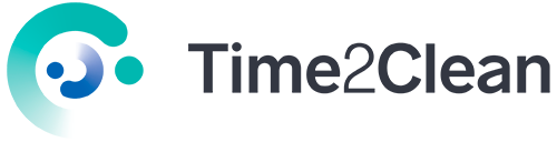 Time2Clean