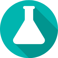 Chemical consumption analysis