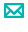 Contatti