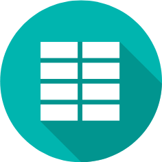 Database Methodologies